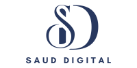 سعود ديجيتال